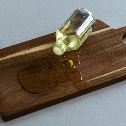 Sunpack Road Signal Board