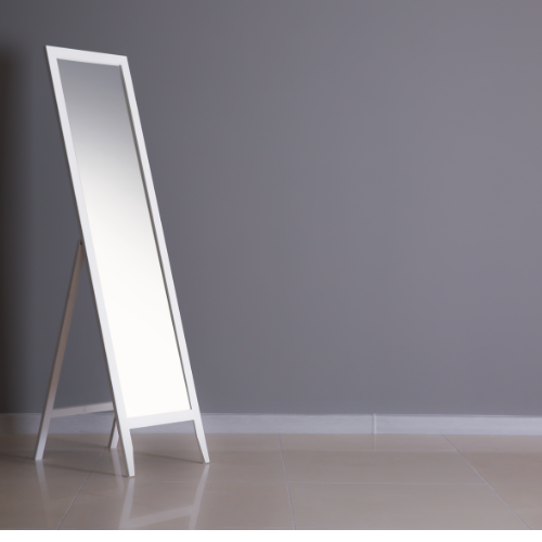 Sunpack Home Name Board